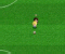 Mini Soccer - Sports Game