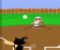Baseball Shoot -  Sports Game