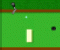 12 Holes of X-Mas - Sports Game