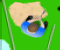 XGolf - Sports Game