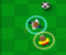 Soccer - Sports Game