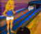 Super Bowl - Sports Game
