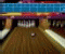 TGFG Bowling - Sports Game