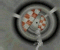 Tunnel Racer - Sports Game