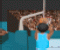 Net Blazer - Sports Game