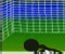 Penalty Master - Sports Game