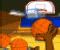 Basketball Rally - Sports Game