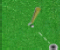 Amazing Golf Pro - Sports Game