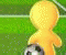 Pegote Ball - Sports Game