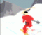 Ski 2000 - Sports Game