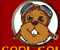 Squirrel Golf - Sports Game