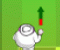 Lawn Bowling - Sports Game