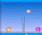 BV Ball - Sports Game