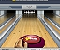 Bowling - Sports Game