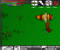 Attack Of The Goblins - Strategy Game
