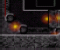 Massive Attack - Strategy Game