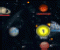 Invasion - Strategy Game