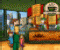 Coffee Tycoon - Strategy Game