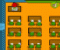 The Classroom - Strategy Game