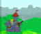 Cannon Ball - Shooting Game