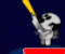 Scorched - Strategy Game