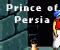 Prince of Persia - Strategy Game