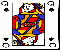 Video Poker - Cards Game
