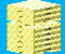 Jenga - Puzzle Game
