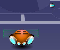 Galactic Tennis - Sports Game