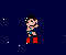 Astro Boy -  Arcade Game