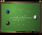2 Ball Pool - Sports Game