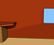 Puzzled 1 - Arcade Game