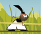 Ant Ken-Do - Fight Game