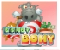 Bomby Bomy -  Shooting Game