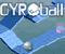 Gyroball - Strategy Game