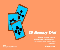 Memory Trial - Puzzle Game
