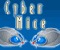 Cyber Mice Party -  Puzzle Game