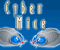 Cyber Mice Party