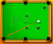 Ultimate Billiards - Sports Game