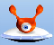 1-i - Adventure Game