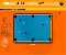 Billiards - Sports Game