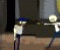 Spindle - Adventure Game