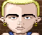 Eminem Mania - Celebrities Game