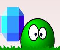 Crystal Island - Arcade Game