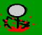 Defend Your Castle - Action Game