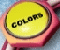 Colors - Puzzle Game