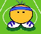 Airballs - Sports Game