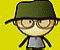 Mr Boomba Episode 1 - Other Game