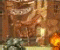 Metal Slug: Rampage 2 - Action Game