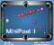Mini Pool 2 -  Sports Game